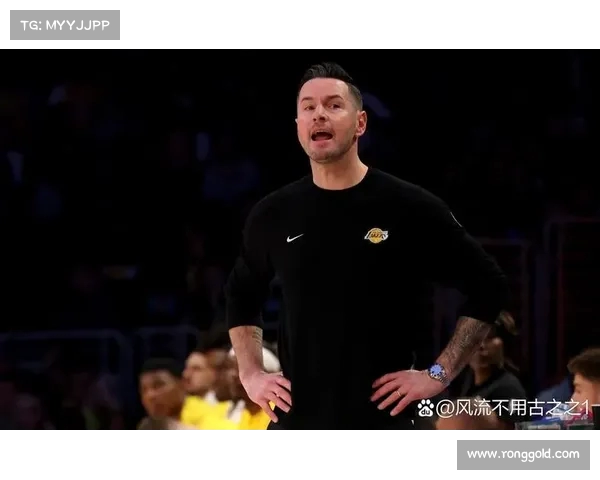 NBA赛后采访：球员谈比赛表现与球队未来展望 直面胜负与成长的挑战