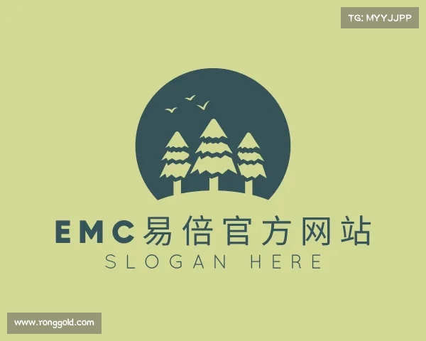 认识EMC易倍中国官网
