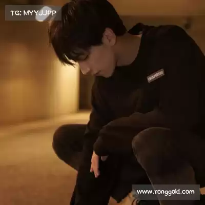 罗清定